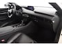 Mazda 3 2.0 X 180pk Automaat Luxury Sports