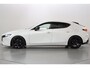 Mazda 3 2.0 X 180pk Automaat Luxury Sports