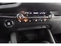 Mazda 3 2.0 X 180pk Automaat Luxury Sports