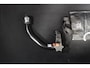 Mazda 3 2.0 X 180pk Automaat Luxury Sports