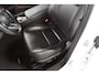 Mazda 3 2.0 X 180pk Automaat Luxury Sports