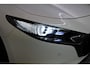 Mazda 3 2.0 X 180pk Automaat Luxury Sports
