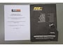 Mazda 3 2.0 X 180pk Automaat Luxury Sports