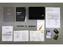Mazda 3 2.0 X 180pk Automaat Luxury Sports
