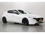 Mazda 3 2.0 X 180pk Automaat Luxury Sports