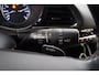 Mazda 3 2.0 X 180pk Automaat Luxury Sports