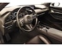 Mazda 3 2.0 X 180pk Automaat Luxury Sports