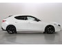 Mazda 3 2.0 X 180pk Automaat Luxury Sports