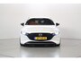 Mazda 3 2.0 X 180pk Automaat Luxury Sports