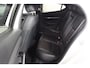 Mazda 3 2.0 X 180pk Automaat Luxury Sports