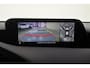 Mazda 3 2.0 X 180pk Automaat Luxury Sports