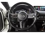 Mazda 3 2.0 X 180pk Automaat Luxury Sports
