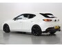 Mazda 3 2.0 X 180pk Automaat Luxury Sports