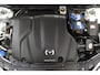 Mazda 3 2.0 X 180pk Automaat Luxury Sports
