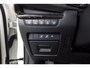 Mazda 3 2.0 X 180pk Automaat Luxury Sports