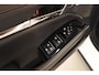 Mazda 3 2.0 X 180pk Automaat Luxury Sports