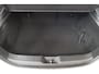 Mazda 3 2.0 X 180pk Automaat Luxury Sports