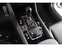 Mazda 3 2.0 X 180pk Automaat Luxury Sports