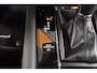 Mazda 3 2.0 X 180pk Automaat Luxury Sports