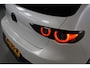 Mazda 3 2.0 X 180pk Automaat Luxury Sports
