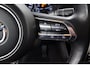 Mazda 3 2.0 X 180pk Automaat Luxury Sports