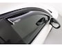 Mazda 3 2.0 X 180pk Automaat Luxury Sports