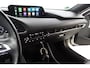 Mazda 3 2.0 X 180pk Automaat Luxury Sports
