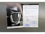 Mazda 3 2.0 X 180pk Automaat Luxury Sports