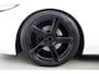 Mazda 3 2.0 X 180pk Automaat Luxury Sports