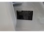 Mazda 3 2.0 X 180pk Automaat Luxury Sports