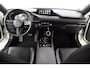 Mazda 3 2.0 X 180pk Automaat Luxury Sports