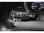 Mazda 3 2.0 X 180pk Automaat Luxury Sports
