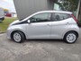 Toyota Aygo 1.0 VVTi x-play