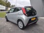 Toyota Aygo 1.0 VVTi x-play
