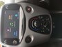 Toyota Aygo 1.0 VVTi x-play