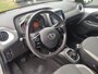 Toyota Aygo 1.0 VVTi x-play
