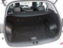 Hyundai Tucson 1.6 T-GDi Prem. 2WD | All Seasons | Navigatie | Achteruitrijcame