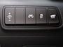 Hyundai Tucson 1.6 T-GDi Prem. 2WD | All Seasons | Navigatie | Achteruitrijcame
