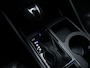 Hyundai Tucson 1.6 T-GDi Prem. 2WD | All Seasons | Navigatie | Achteruitrijcame