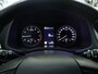 Hyundai Tucson 1.6 T-GDi Prem. 2WD | All Seasons | Navigatie | Achteruitrijcame
