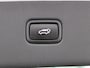 Hyundai Tucson 1.6 T-GDi Prem. 2WD | All Seasons | Navigatie | Achteruitrijcame