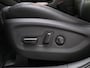 Hyundai Tucson 1.6 T-GDi Prem. 2WD | All Seasons | Navigatie | Achteruitrijcame