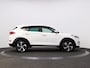 Hyundai Tucson 1.6 T-GDi Prem. 2WD | All Seasons | Navigatie | Achteruitrijcame