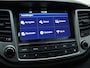 Hyundai Tucson 1.6 T-GDi Prem. 2WD | All Seasons | Navigatie | Achteruitrijcame