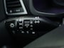 Hyundai Tucson 1.6 T-GDi Prem. 2WD | All Seasons | Navigatie | Achteruitrijcame