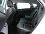 Hyundai Tucson 1.6 T-GDi Prem. 2WD | All Seasons | Navigatie | Achteruitrijcame