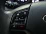 Hyundai Tucson 1.6 T-GDi Prem. 2WD | All Seasons | Navigatie | Achteruitrijcame