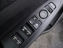 Hyundai Tucson 1.6 T-GDi Prem. 2WD | All Seasons | Navigatie | Achteruitrijcame