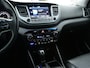 Hyundai Tucson 1.6 T-GDi Prem. 2WD | All Seasons | Navigatie | Achteruitrijcame