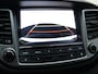 Hyundai Tucson 1.6 T-GDi Prem. 2WD | All Seasons | Navigatie | Achteruitrijcame